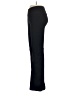 Unbranded Black Active Pants Size M - photo 5