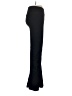 Unbranded Black Active Pants Size M - photo 4