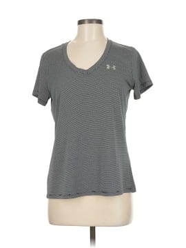 Under Armour Active T Shirt