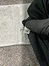 Unbranded Black Casual Pants Size 1X - photo 7