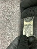 Chance or Fate Gray Pullover Sweater Size S - photo 8
