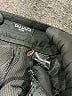 Tahari Black Dress Pants Size 8 (petite) - photo 4