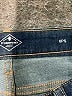 St. John's Bay Blue Jeans Size 6PS - photo 7