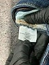St. John's Bay Blue Jeans Size 6PS - photo 8
