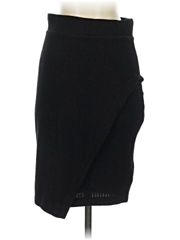 Splendid Casual Skirt (view 1)