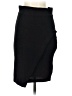 Splendid Black Casual Skirt Size S - photo 1