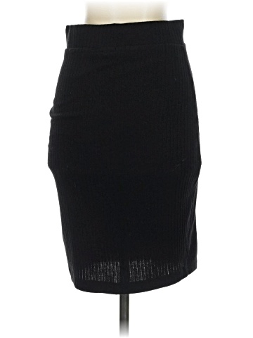 Splendid Casual Skirt (view 2)