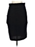 Splendid Black Casual Skirt Size S - photo 2