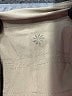 Athleta Solid Tan Casual Skirt Size 6 - photo 3