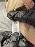 Athleta Solid Tan Casual Skirt Size 6 - photo 4