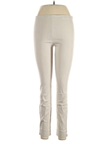 Luisa Spagnoli Active Pants (view 1)