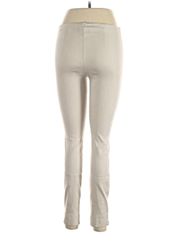 Luisa Spagnoli Active Pants (view 2)