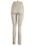 Luisa Spagnoli Ivory Active Pants Size M - photo 2
