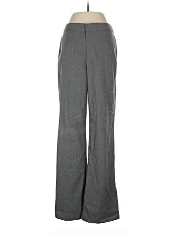 Urban Outfitters Dress Pants (view 1)