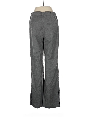 Urban Outfitters Dress Pants (view 2)
