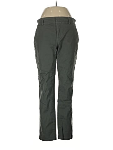 Ann Taylor LOFT Casual Pants (view 1)