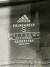 Adidas Black Active Pants Size S - photo 4