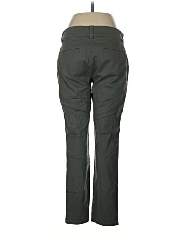 Ann Taylor LOFT Casual Pants (view 2)