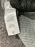 Rails Camo Multi Color Gray Pullover Sweater Size S - photo 8
