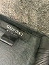 Ellen Tracy Tweed Black Cocktail Dress Size 8 - photo 7