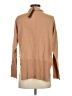 Gentle Herd Tan Wool Pullover Sweater Size S - photo 2