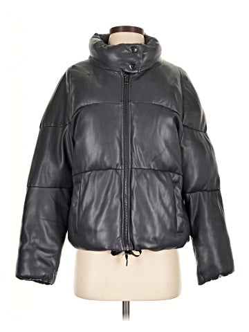 Milly Snow Jacket (view 1)