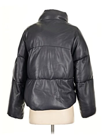 Milly Snow Jacket (view 2)