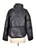 Milly 100% Polyurethane Black Snow Jacket Size P (petite) - photo 2