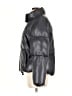 Milly 100% Polyurethane Black Snow Jacket Size P (petite) - photo 5