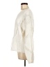 1.State Ivory Pullover Sweater Size M - photo 5