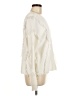 1.State Ivory Pullover Sweater Size M - photo 4