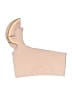 Assorted Brands Tan Swimsuit Top Size M - photo 1