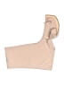 Assorted Brands Tan Swimsuit Top Size M - photo 2