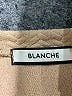 Blanche Tan Brown Pullover Sweater Size XXS (estimated) - photo 7