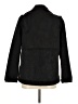 Caslon 100% Polyester Black Faux Fur Jacket Size M - photo 2