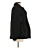Caslon 100% Polyester Black Faux Fur Jacket Size M - photo 4