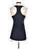 Athleta Blue Active Tank Size S - photo 2