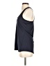 Athleta Blue Active Tank Size S - photo 5