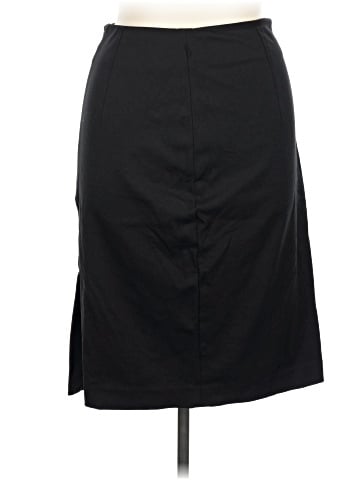 Halogen Casual Skirt (view 1)