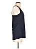 Athleta Blue Active Tank Size S - photo 4