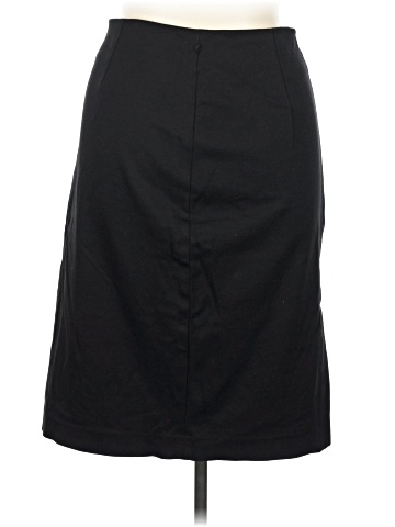 Halogen Casual Skirt (view 2)