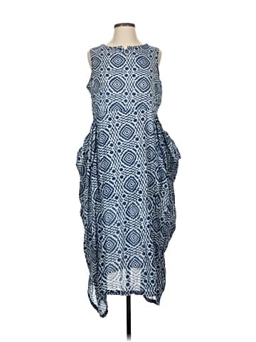 World Market Casual Dress (view 1)