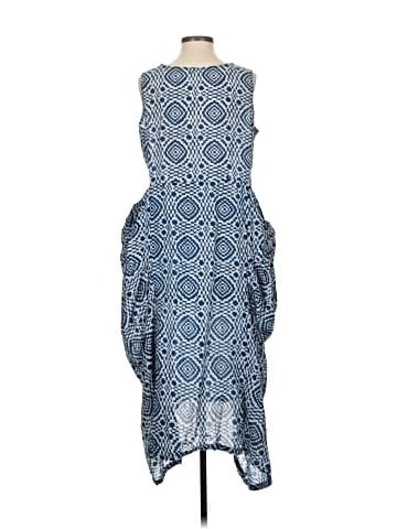 World Market Casual Dress (view 2)