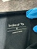 Beleaf Black Dress Pants Size S (kids) - photo 3