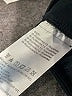 Beleaf Black Dress Pants Size S (kids) - photo 4