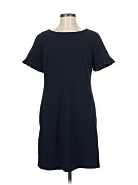 Tommy Hilfiger Casual Dress