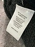 Mod On Trend Black Pullover Sweater Size S - photo 8