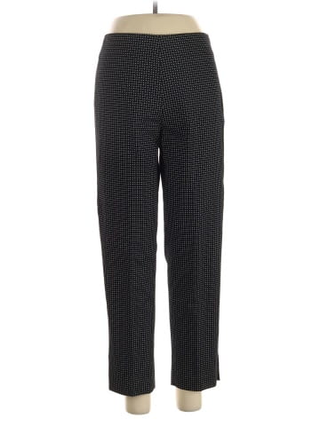 Leggiadro Casual Pants (view 1)