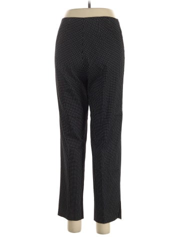 Leggiadro Casual Pants (view 2)