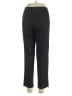 Leggiadro Houndstooth Black Casual Pants Size 18 - 20 - photo 2